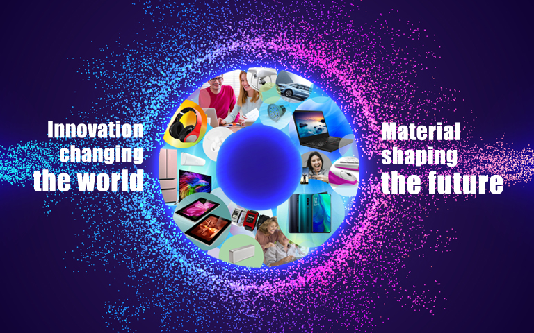 mg不朽情缘新质料有限公司是专业从事工程塑料及特种新质料的研发、销售之综合性高新手艺企业。。。。。。在海内拥有综合配套完善的生产和研发基地及营销中心。。。。。。既可为客户提供标准化的产品，，，，又能为客户量身订制特色产品，，，，提供全方位的效劳。。。。。。