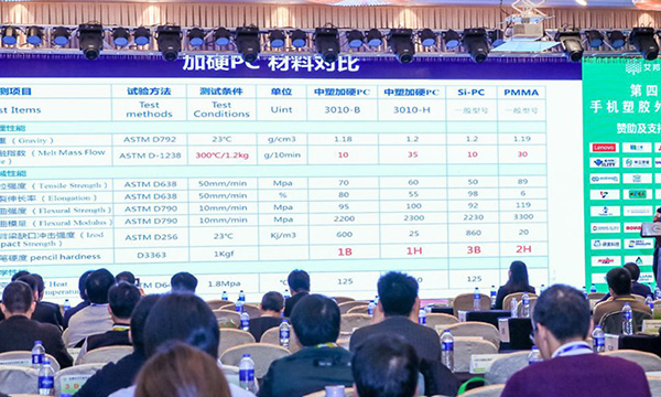 mg不朽情缘加入手机塑胶外壳论坛