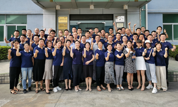 同生长，，，共拼搏――mg不朽情缘年中营业会胜利召开