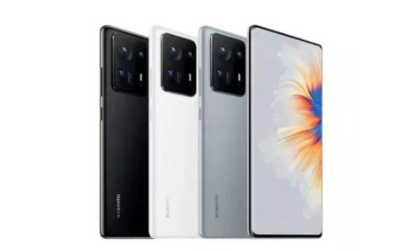 mg不朽情缘纳米注塑质料助力小米再推新品！