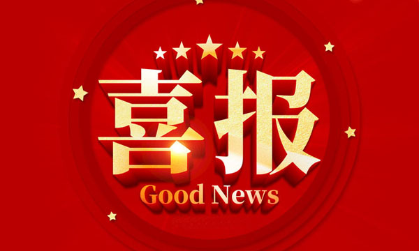 mg不朽情缘荣获国家专精特新“小巨人”企业称呼