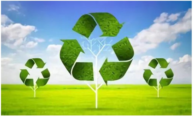 践行可一连生长，，，，mg不朽情缘取得ISCC PLUS认证