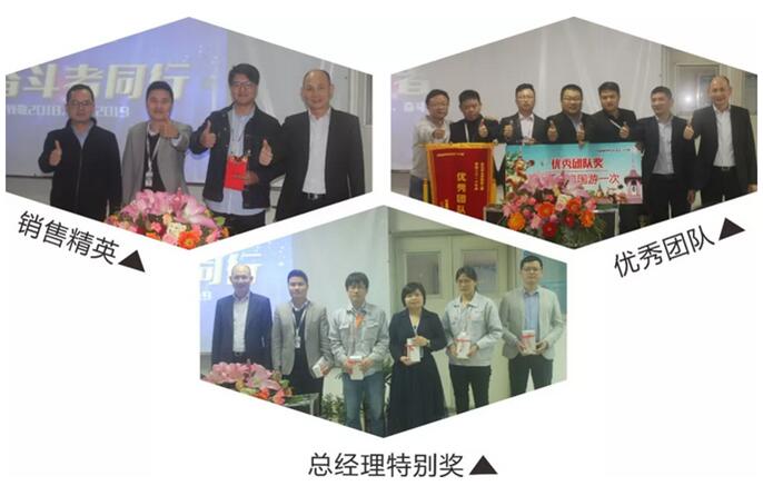 mg不朽情缘(中国游)官方网站