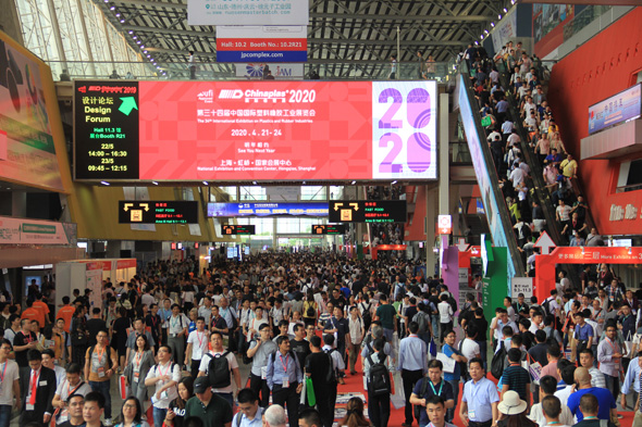 mg不朽情缘(中国游)官方网站