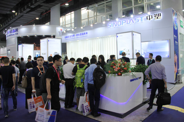 mg不朽情缘(中国游)官方网站