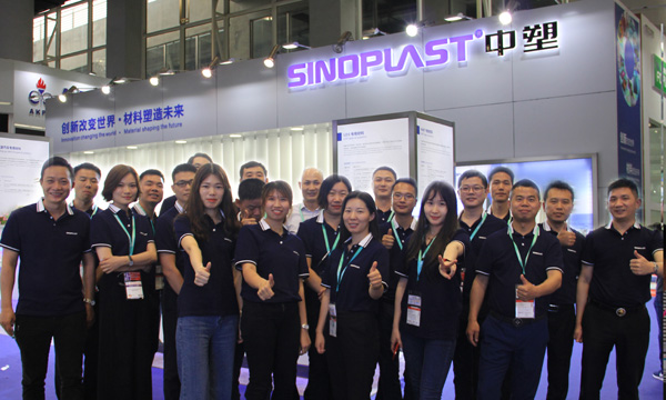 mg不朽情缘(中国游)官方网站