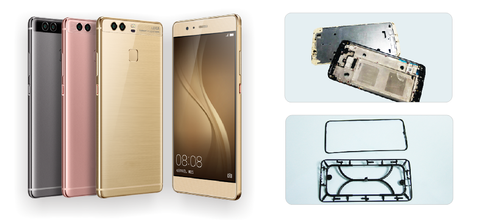 mg不朽情缘(中国游)官方网站