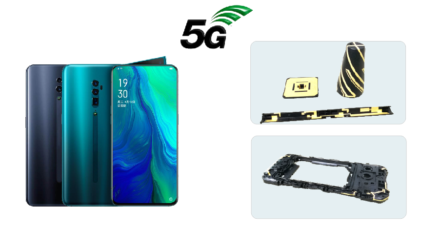 mg不朽情缘(中国游)官方网站