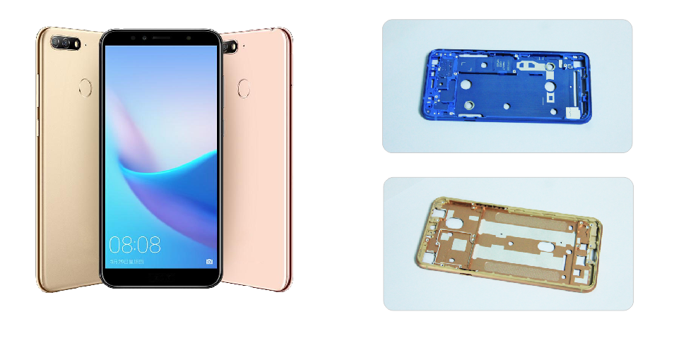 mg不朽情缘(中国游)官方网站