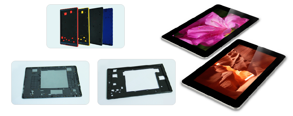 mg不朽情缘(中国游)官方网站