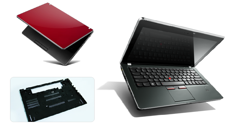 mg不朽情缘(中国游)官方网站