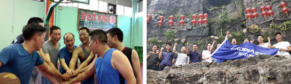 mg不朽情缘(中国游)官方网站