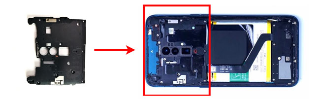 mg不朽情缘(中国游)官方网站