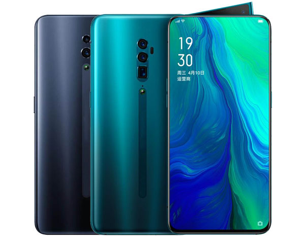 mg不朽情缘(中国游)官方网站