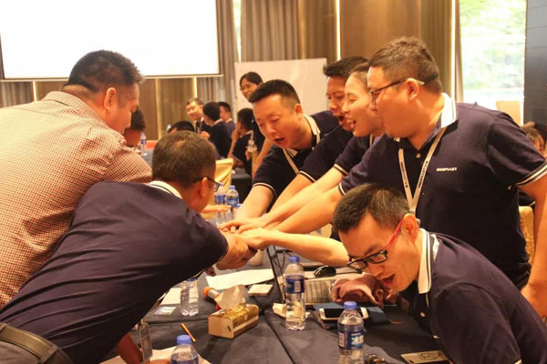 mg不朽情缘(中国游)官方网站