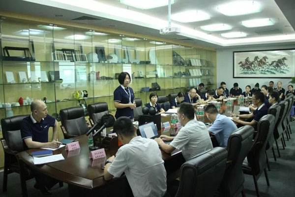 mg不朽情缘(中国游)官方网站