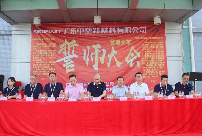 mg不朽情缘(中国游)官方网站