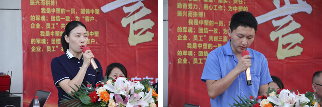 mg不朽情缘(中国游)官方网站