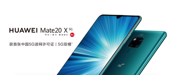 mg不朽情缘(中国游)官方网站