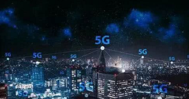 mg不朽情缘(中国游)官方网站