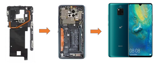 mg不朽情缘(中国游)官方网站