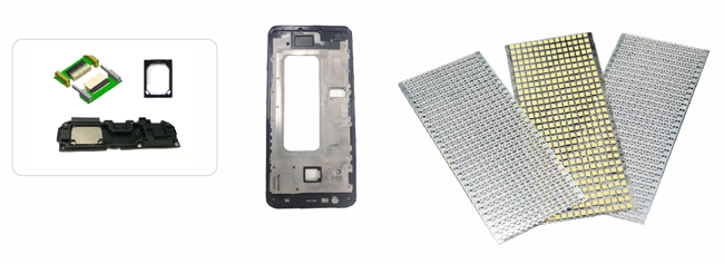 mg不朽情缘(中国游)官方网站