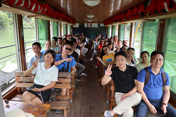 mg不朽情缘(中国游)官方网站