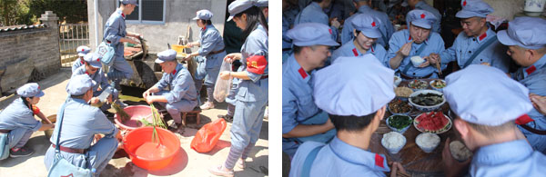 mg不朽情缘(中国游)官方网站