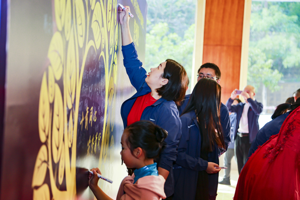 mg不朽情缘(中国游)官方网站