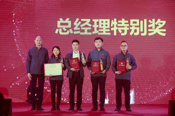 mg不朽情缘(中国游)官方网站