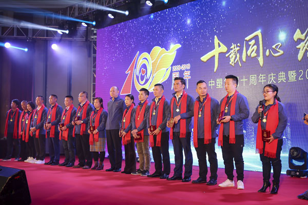 mg不朽情缘(中国游)官方网站