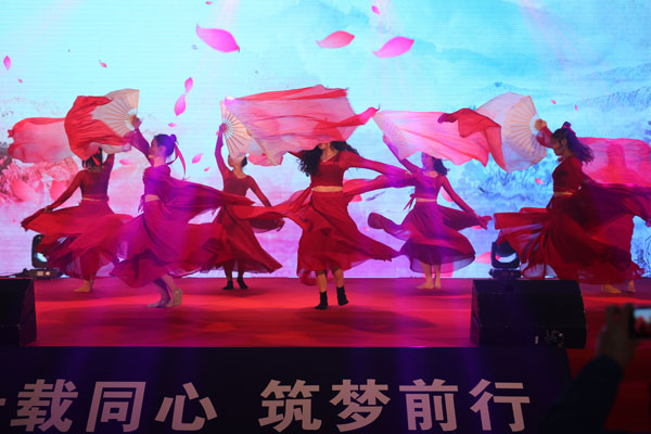 mg不朽情缘(中国游)官方网站