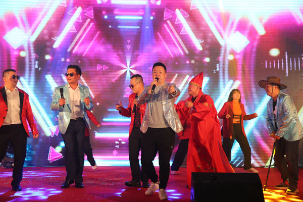 mg不朽情缘(中国游)官方网站