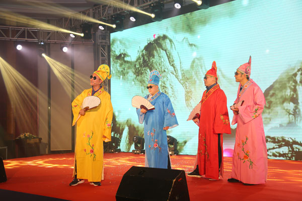 mg不朽情缘(中国游)官方网站