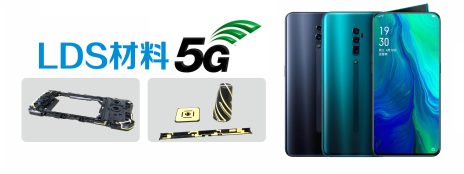 mg不朽情缘(中国游)官方网站