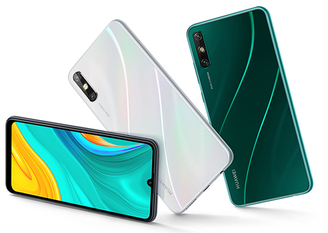 mg不朽情缘(中国游)官方网站