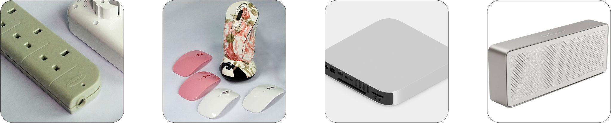 mg不朽情缘(中国游)官方网站