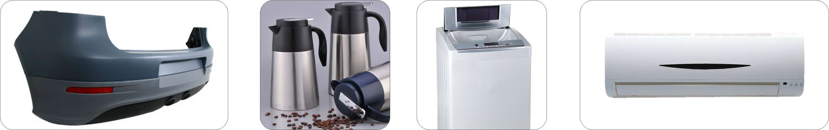 mg不朽情缘(中国游)官方网站