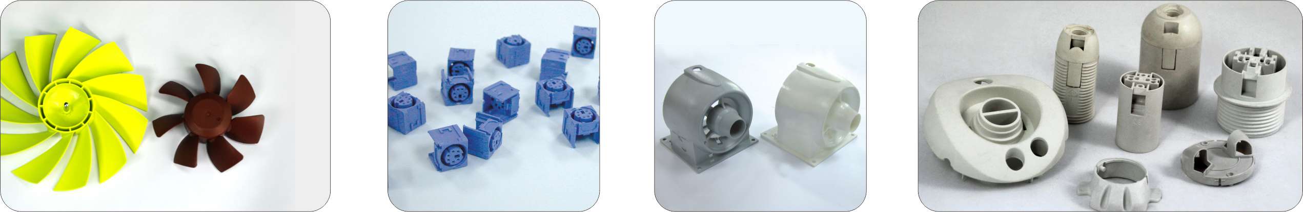 mg不朽情缘(中国游)官方网站