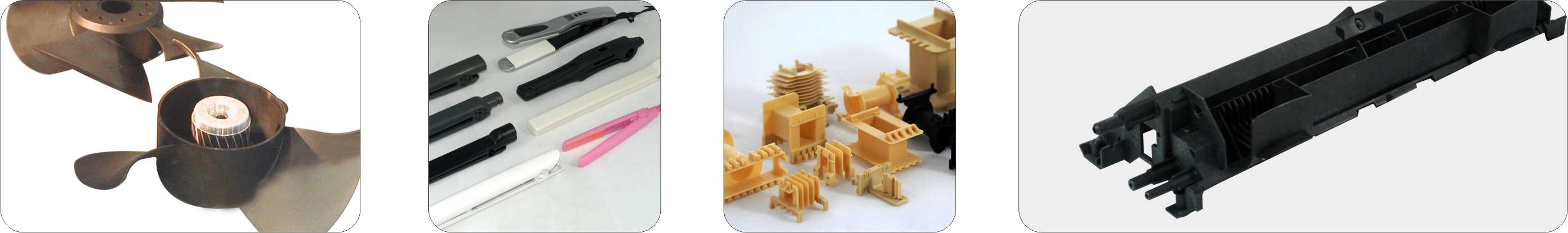 mg不朽情缘(中国游)官方网站