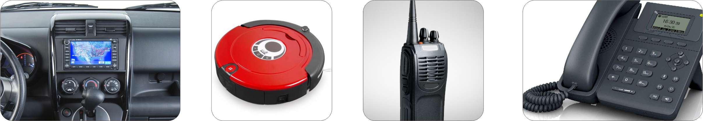 mg不朽情缘(中国游)官方网站