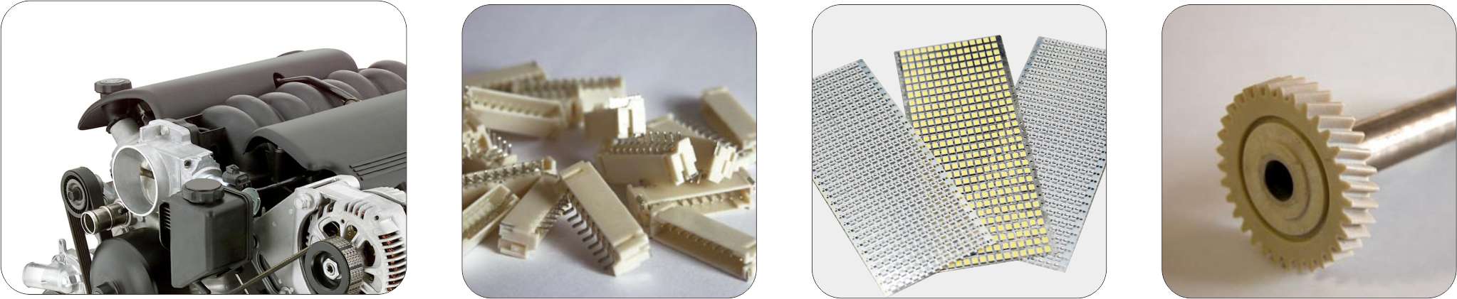 mg不朽情缘(中国游)官方网站