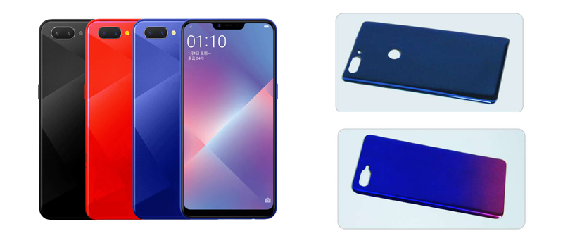 mg不朽情缘(中国游)官方网站