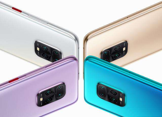 mg不朽情缘(中国游)官方网站