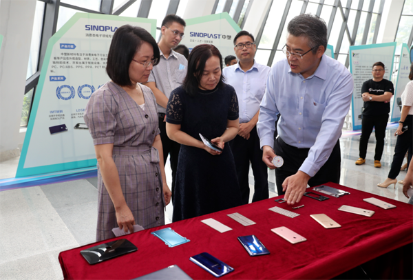 mg不朽情缘(中国游)官方网站