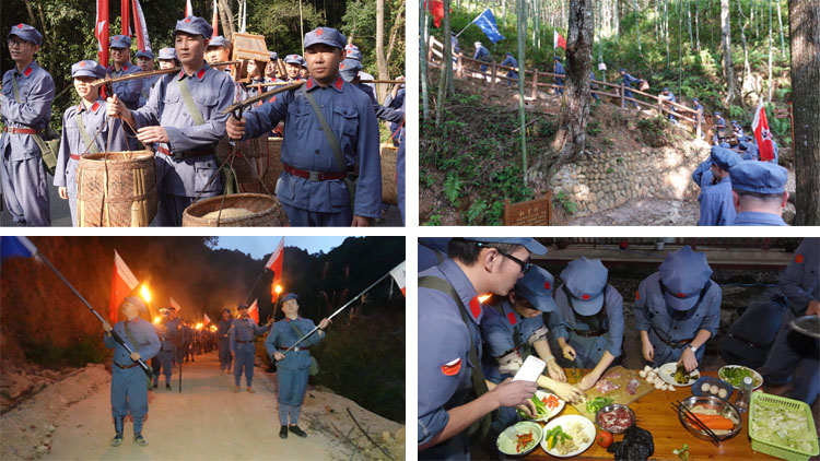 mg不朽情缘(中国游)官方网站