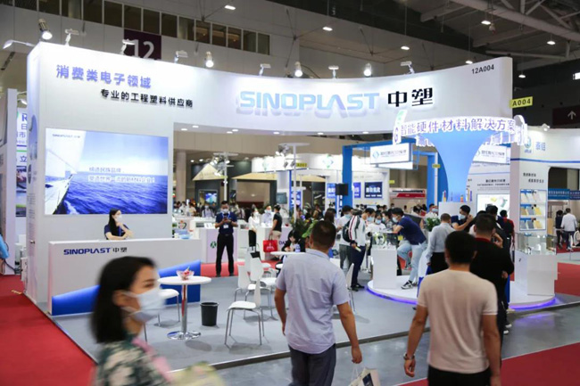 mg不朽情缘(中国游)官方网站