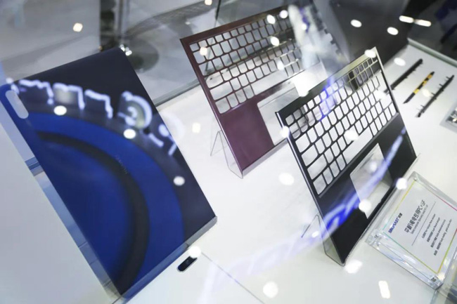 mg不朽情缘(中国游)官方网站