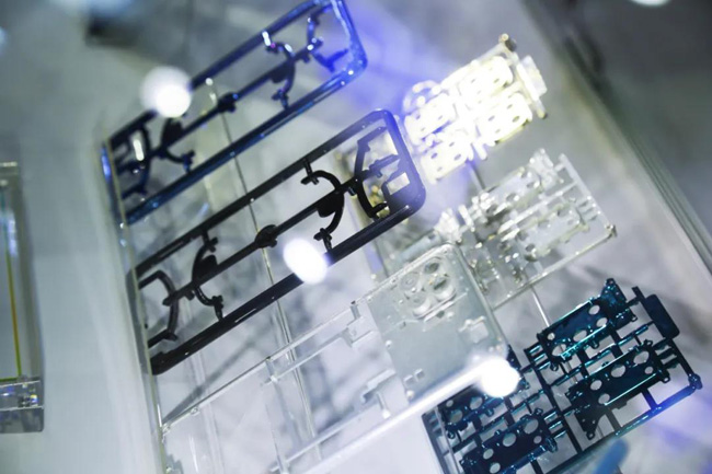 mg不朽情缘(中国游)官方网站