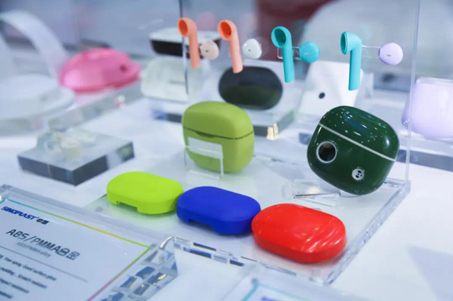 mg不朽情缘(中国游)官方网站